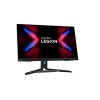 Lenovo Legion R27Q-30 27’ IPS 165 Hz 350 Nits AG HDMI, DP Raven Black