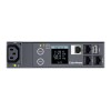 CyberPower | Power Distribution Units | PDU41005