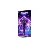 AOC AG326UD 31.5inch QD OLED 165Hz HDR