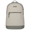 Targus Avila | Backpack | French Oak | 15-16 