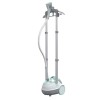 Singer Steamworks Classic 2.0 1500 Watt Clothes Steamer