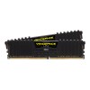 CORSAIR DDR4 3200MHz 16GB 2x288 DIMM