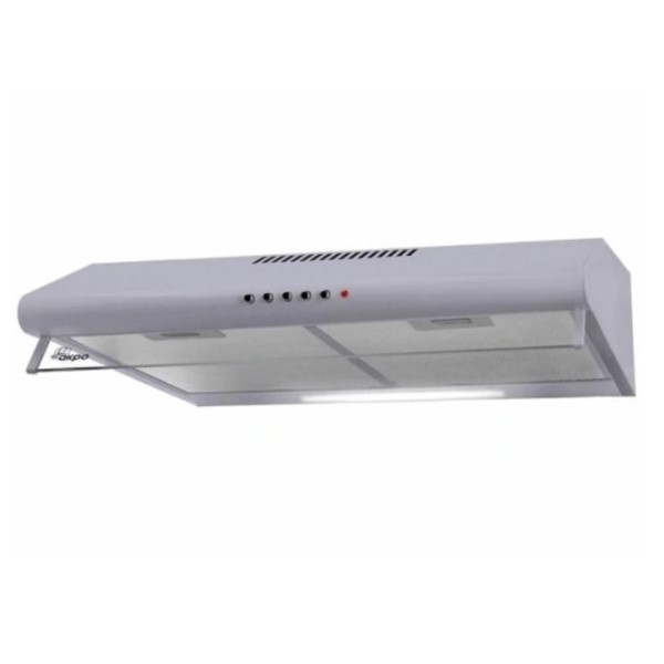 Akpo WK-7 P-3050 cooker hood