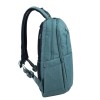 NB BACKPACK SUZUKA ECO 15.6