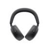 HEADSET WL7024 WRL/520-BBHC DELL