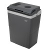 Adler Travel Refrigerator | AD 8094 | 22 L | 220-240 V | E
