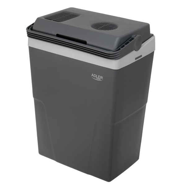 Adler Travel Refrigerator | AD 8094 ...