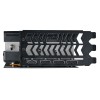 PowerColor RX 7900 XTX 24G-L/OC AMD Radeon RX 7900 XTX 24 GB GDDR6