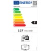 LG 75NANO81A3A 75inch 4K NanoCell TV