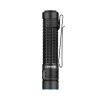 Latarka klasyczna LED Olight WARRIOR Mini 3 1750lm