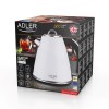 Electric kettle ADLER AD 1341