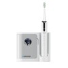 Blaupunkt sonic toothbrush DTS711