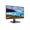 PHILIPS 275S1AE/00 27inch 2560x1440