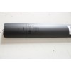 Xiaomi TV | Max 2025 | 100 | Smart TV | Google TV | UHD | Grey | UNPACKED, USED, SCRATCHED TV REMOTE CONTROL
