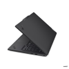Lenovo ThinkPad T14 Gen 6 14 WUXGA AMD Ryzen AI 5 PRO 340/32GB/512GB/AMD Radeon 840M/Nordic Backlit kbd/Black/FP/LTE Upgradable/FP/3Y Warran | Lenovo