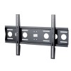 EDBAK | Wall mount | 40-75 