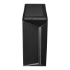 Cooler Master | CMP 510 ARGB | Side window | Black | Mid-Tower | Power supply included No | ATX