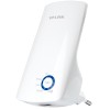 WRL RANGE EXTENDER 300MBPS/TL-WA850RE TP-LINK