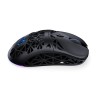 Mysz gamingowa ENDORFY LIV Wireless