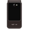 myPhone Harmony LTE Praline Collection | Brown | 2.8+1.44 