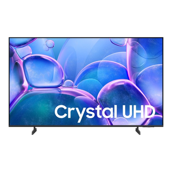 SAMSUNG TV LED 50in UE50U7022FKXXH