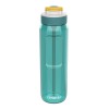 Kambukka butelka na wodę Lagoon 1000ml Zesty Green