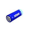 Battery 26650 3,6V Li-ion 5200 mAh