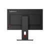 Lenovo ThinkVision T24D-40 23.8 1920x1080/16:9/250 nits/DP/HDMI/USB-C/3Y Warranty | Lenovo