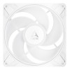 CASE FAN 140MM P14 PRO REVERSE/A-RGB WHT ACFAN00324A ARCTIC