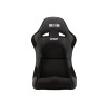 Next Level ES2 Elite Reclining Seat Fabric & Mesh Edition