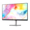 LCD Monitor|DELL|S2722DC|27