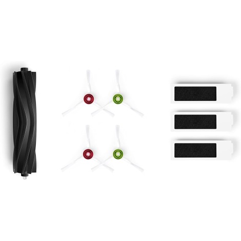 Ecovacs | Service Kit for DEEBOT T20 OMNI | DKT010095