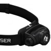 Flashlight Ledlenser H5 Core