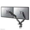 MONITOR ACC DESK MOUNT 17-27