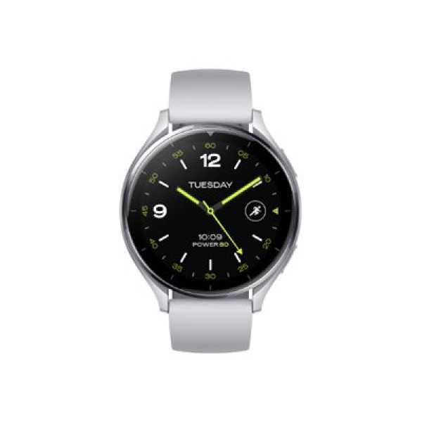 Watch 2 | Smart watch | ...