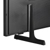 SAMSUNG TV The Frame 55in QE55LS03FAUXXH