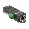 EATON Environmental Monitoring Probe