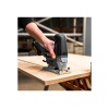 Batavia 18V brushless jigsaw Without battery and charger