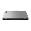 Lenovo LOQ 15IRX10 | Luna Grey | 15.6 