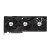 Graphics Card|GIGABYTE|NVIDIA GeForce RTX 4070 Ti SUPER|16 GB|GDDR6X|256 bit|PCIE 4.0 16x|GPU 2655 MHz|Triple slot Fansink|1xHDMI|3xDisplayPort|GV-N407TSWF3MAXOC-16GD