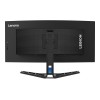 Lenovo Legion Y34wz-30 34 3440x1440/21:9/720 nits/HDMI/DP/Black/3Y Warranty | Lenovo