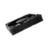 BE QUIET BL099 SilentWings PRO 4 140mm