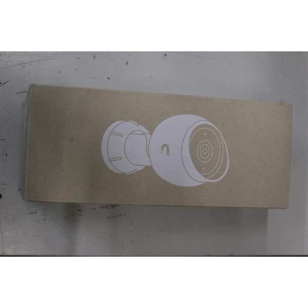 SALE OUT. UbiQuiti Unifi UVC-G5-Bullet Security ...