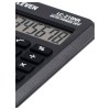 Eleven LC-210NR pocket calculator