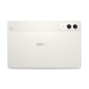 Lenovo Yoga Tab Wi-Fi (without power adapter) | ZAG60208SE | 11.1 