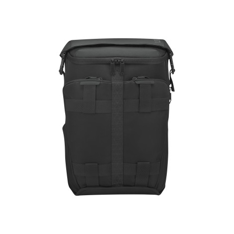 LENOVO Legion Active Gaming Backpack