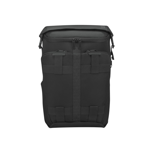 LENOVO Legion Active Gaming Backpack