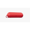 Beats Pill - Wireless Bluetooth Speaker - Statement Red | Beats