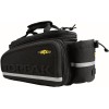 Topeak MTX TrunkBag EXP 2.0 (with sides) new 2024 (04.2024)