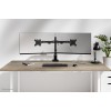 MONITOR ACC DESK MOUNT 10-32